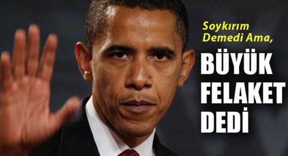 obama