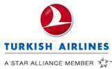 Eased Visa Regulations from Turkish Airlines