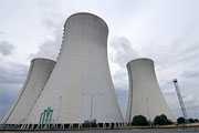Iran: Ban stresses need for continued negotiations over nuclear programme