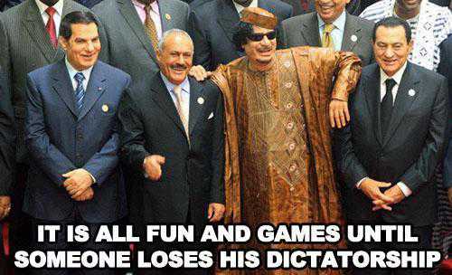 Arab Dictators3
