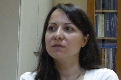 Istanbul Armenians: The Diaspora’s “Outsiders”?