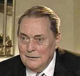 Eric_Feigl Eric Feigl (1931 – 27 Ocak 2007)
