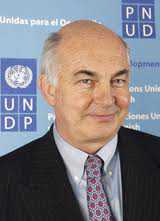 IMF’s New Chief, New York Times and Turkey’s Crab Mentality