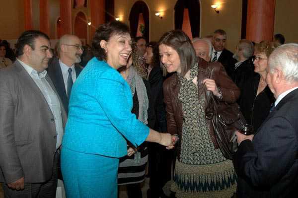 Are Turkish-Armenians Diaspora?