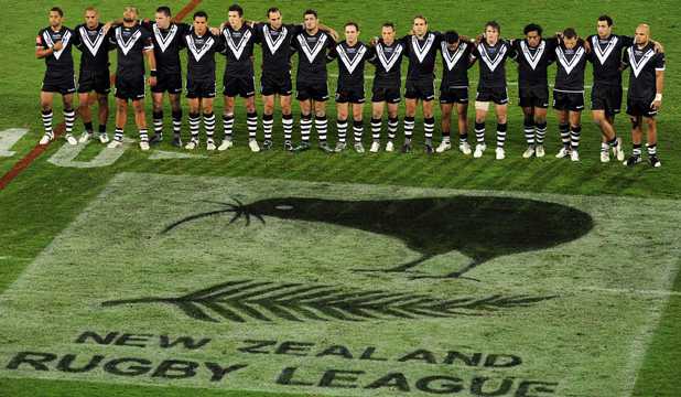 Why the Anzac test is a turkey