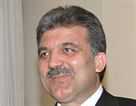 WSJ Report: Turkey Urges Hamas to Recognize Israel