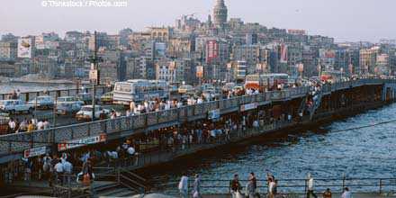 halic