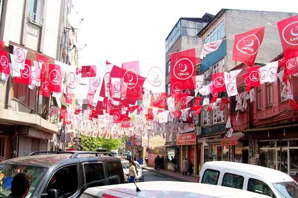 istanbul-armenian-district