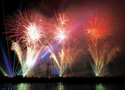 A World Without Dishonest Leaders Lacking Morality and Character: A Wish for Happiness, Peace, and Harmony for All Mankind in the New Year