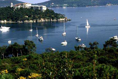istanbul_buyukada_view