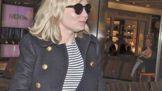 kirstendunst