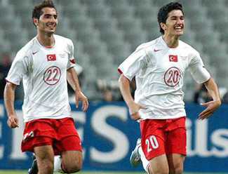 Valdano :Real Madrid ‘s Turkey trio will be succesful