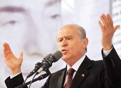 state inaction to stop tape scandal argues bahceli 2011 05 12 l