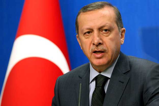 tayyip