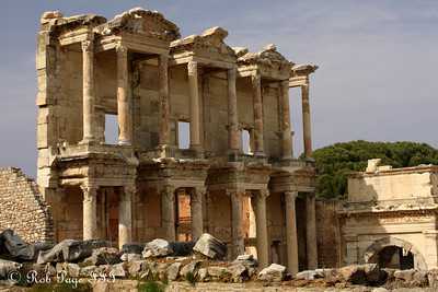 Adventures in Turkey: From Cappadochia to Istanbul