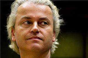 Dutch MP acquitted in ‘hate’ trial