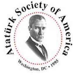 ATATURK SOCIETIES OF USA AND THE UNITED KINGDOM STRONGLY OPPOSE