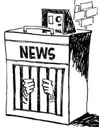 Syria: CIA, M16, French, Mossad, Saudi Involvement Unreported In Imperialist Media