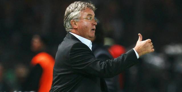 Chelsea transfer news Guus Hiddink lines up Turkey winger Arda Turan as first Chelsea signing
