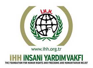 Three Iranian spies arrested in Istanbul