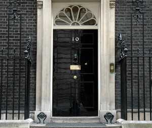 UK Prime Minister welcomes further £500m investment of BMW Group