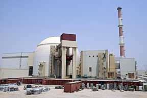 Turkey and Iran: a delicate balance