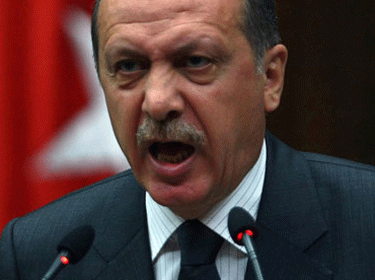 Recep Tayyip Erdogan 005