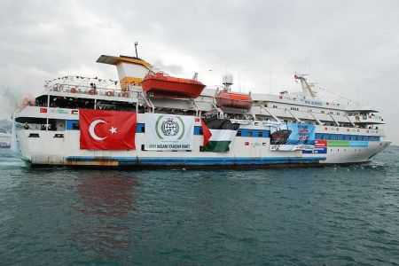 The-Gaza-Freedom-Flotilla
