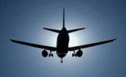 Turkish Airlines And Mauritius Make Announcements New flights to Africa destinations