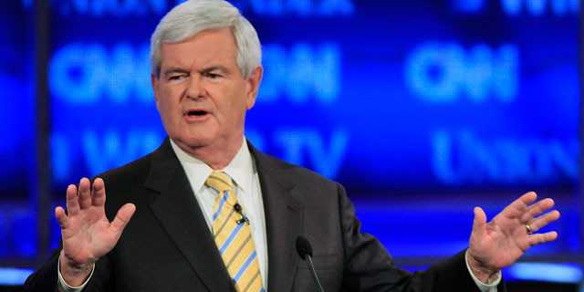 ap_newt_gingrich