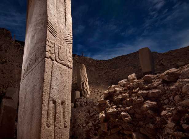 gobekli-tepe-pillars-615
