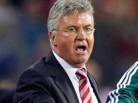 ROMAN ABRAMOVICH IN BIG CASH ROW WITH ANGRY TURKS