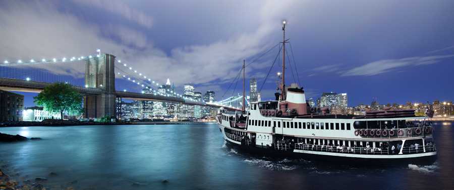 istanbul_live
