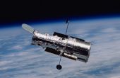 Istanbul students plan 145/435 MHz satellite