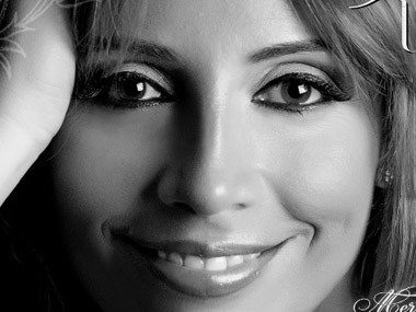 Sibil Pektorosoglu took Istanbul by her Armenian song