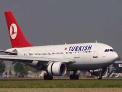 New Turkey-Italy route promises mutual tourist boom