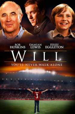 will poster 0611
