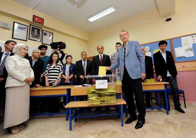 Experts say Turkish model cannot be imported as is