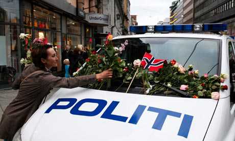 A-woman-places-flowers.jpg