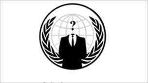 Anonymous hacker group members arrested in all over Europe