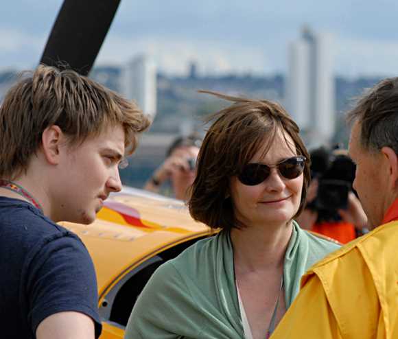 Cherie_and_Euan_Blair