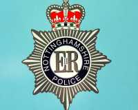 UK: Policeman charged with sex offences