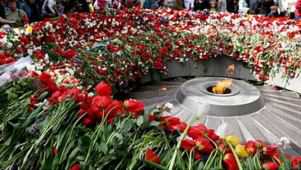 Vatican to publish documents on Armenian Genocide