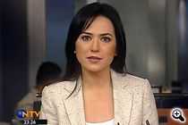 A Fired News Anchor Strikes Back