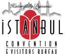 Istanbul to be in Top 5 Convention Cities list