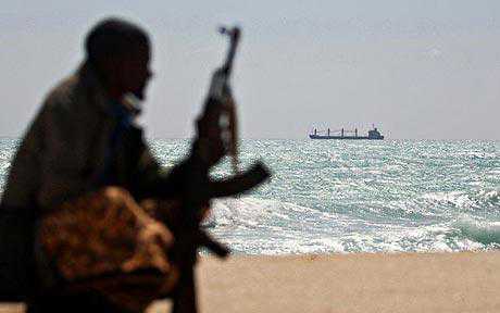 SOMALIA: The motive behind Somalia-Somaliland talks in Turkey