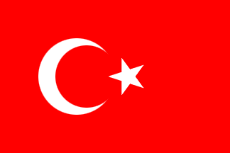 RD.net no longer banned in Turkey!
