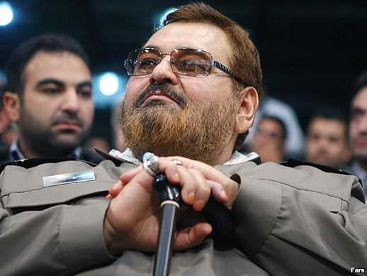 Iran, Azerbaijan, And Turkey: Zero Problems? Zero Chance