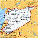 NATO and Turkey Support Armed Rebels in Syria. Campaign to Recruit Muslim “Freedom Fighters”