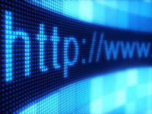 Internet censoring in Turkey postponed